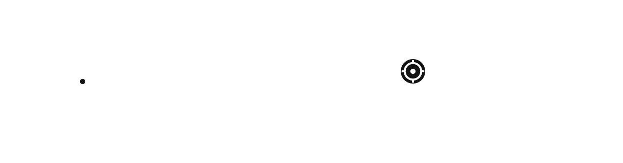 Tulsa Drone Building Cleaners